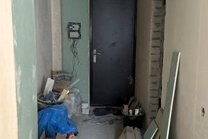 квартира по адресу  ул., 116-А