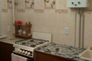 квартира по адресу Шевченко, 86