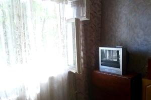 комната по адресу Кондратюка Юрия ул., 4