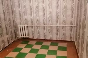 квартира за адресою пр.Б.Хмельницкого