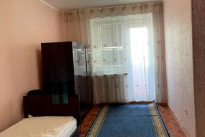 квартира по адресу Декабристов, 40