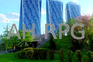 квартира за адресою Берестейський просп. (Перемоги), 11