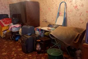 квартира по адресу Историческая ул., 20-Б