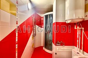 квартира за адресою Садова вул., 42а
