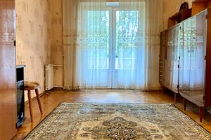 квартира по адресу Бориса Матроса ул. (Плеханова), 4-А