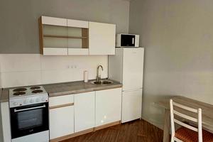 квартира по адресу Тираспольская ул., 52