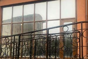 коммерческая по адресу Педагогическая ул., 23