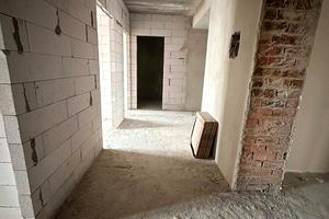 квартира за адресою Олександра Довженка вул., 21а
