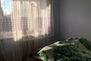 комната по адресу Житомир, Польова пл., 10