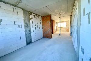 квартира по адресу Співдружності ул., 10