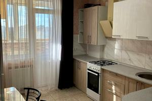 квартира по адресу Боголюбова ул., 9