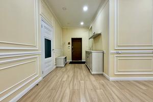 квартира за адресою Сімферопольська вул., 2-Н