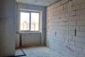 квартира по адресу Академика Сахарова ул., 5
