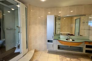 квартира за адресою Старокозацька вул. (Комсомольська), 25