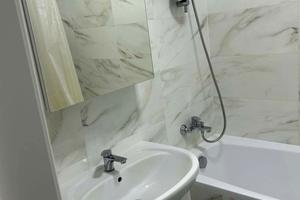 квартира за адресою Городницька вул., 49