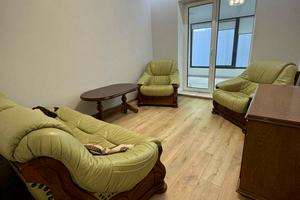 квартира по адресу провулок Галицький, 20