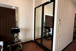 кімната за адресою Одеса, Бернардацці вул. (Красних Зір), 2а