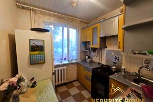 квартира по адресу Князів Острозьких ул., 99
