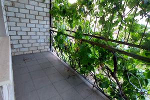 дом по адресу Купорная ул., 94