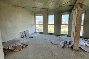 квартира по адресу Раковского ул., 24