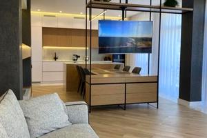 квартира по адресу Большая Арнаутская ул., 39