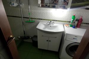 квартира за адресою Володимира Винниченка вул. (Різдвяна), 42