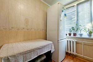 квартира за адресою Олександра Довженка вул. (Толстого), 118-Б
