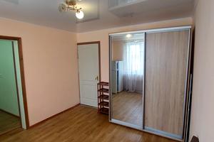 квартира по адресу Космическая ул., 23