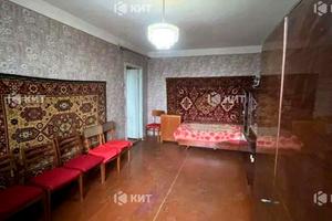 квартира по адресу Гвардейцев-Широнинцев ул., 22
