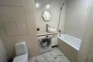 квартира за адресою Старицького вул., 20/3