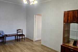 квартира за адресою Одеса, Місячний пров., 2