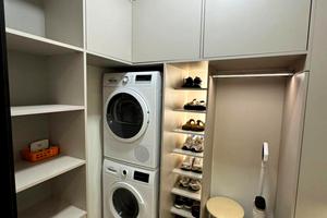 квартира по адресу Литературная ул., 8