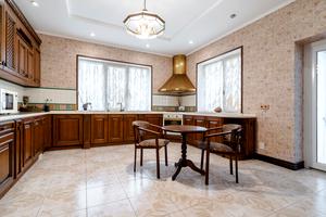 будинок за адресою Харків, Франка, 31