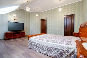 будинок за адресою Харків, Франка, 31