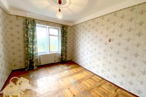 квартира по адресу Юбилейный просп., 19