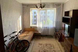кімната за адресою Академіка Філатова вул., 2