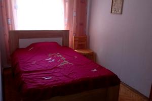 квартира по адресу Сулеймана Стальского ул., 4