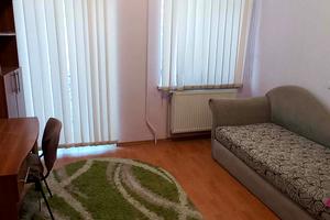 квартира по адресу Руська, 33