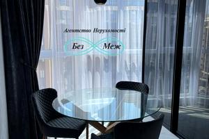 квартира по адресу Мартинова просп., 11