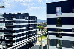 квартира за адресою Топольна, 4