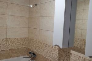 квартира по адресу Пашутинская ул., 17
