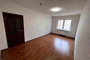 квартира за адресою Бориса Гмирі вул., 16а