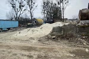 коммерческая по адресу Кукурузная ул., 4а