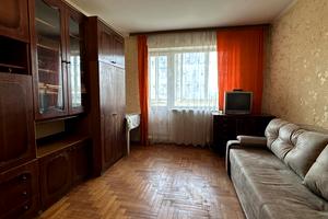 квартира за адресою Остафія Дашкевича вул. (Курнатовського), 6
