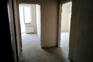 квартира по адресу Мира ул., 23