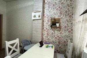 квартира по адресу Марсельская ул., 35а