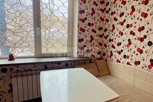 квартира за адресою Михайля Семенка вул. (Чайковська), 33б