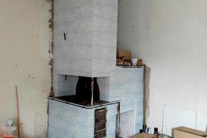 будинок за адресою с. Великий Житин, Незалежності, 61