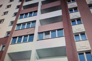 квартира по адресу Шевченковский пер., 48