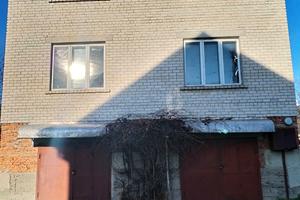 дом по адресу Кропивницького, 1